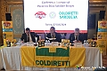 VBS_8554 - Pecorino Etico Solidale il progetto di Biraghi e Coldiretti Sardegna festeggia sette anni